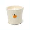 Pumpkin Spice Candle