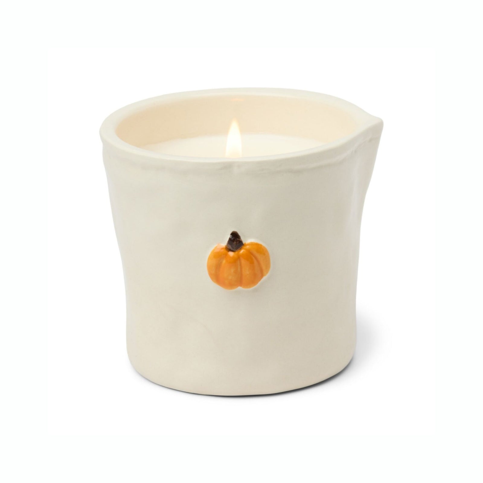 Pumpkin Spice Candle
