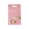 Pen Clips