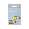 Pen Clips