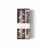 Pen &amp; Pouch Set