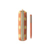 Pen &amp; Pouch Set