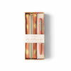 Pen &amp; Pouch Set