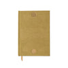 Radiant Journal