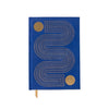 Radiant Journal