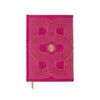Radiant Journal