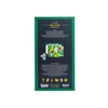 Australian Head Stars Game