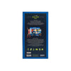 Music Head Stars Game