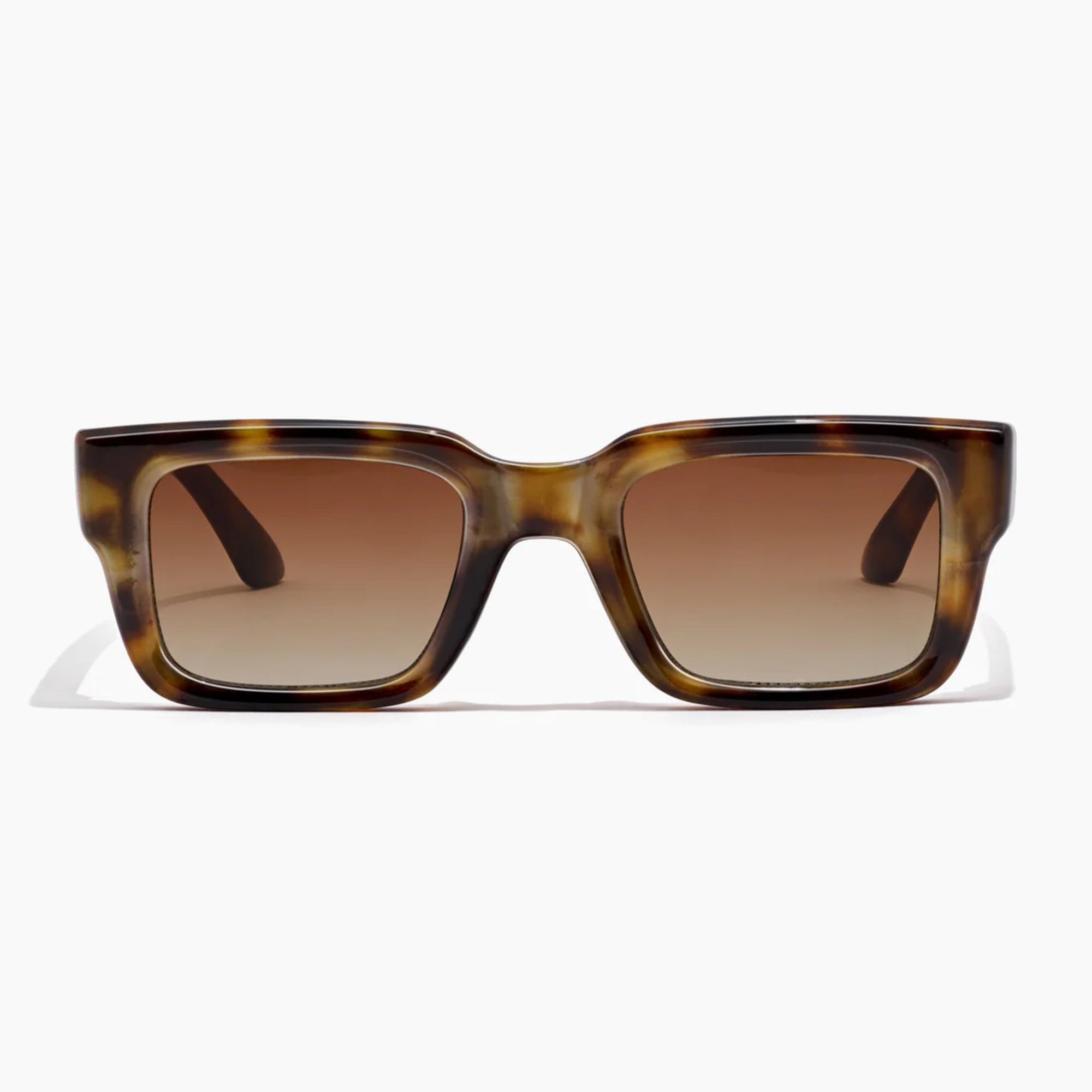Dixon Sunglasses