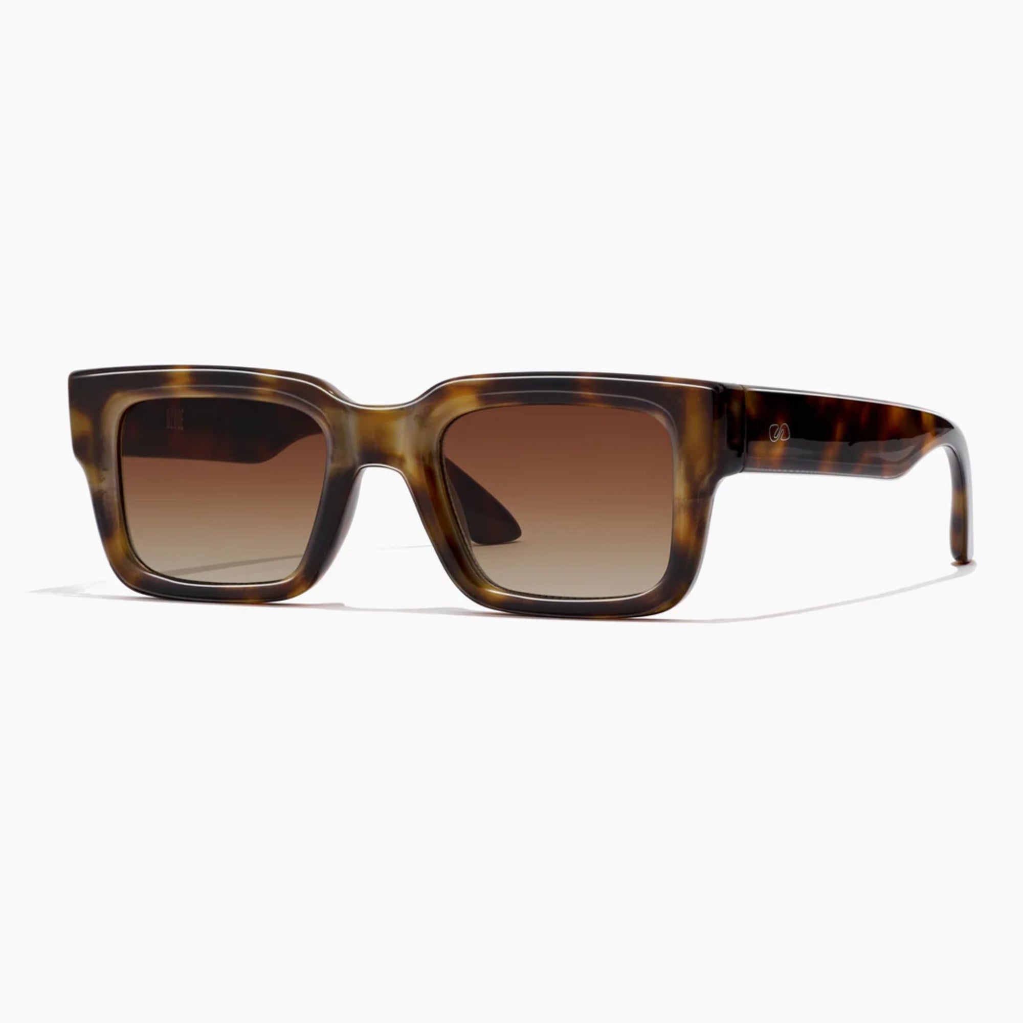 Dixon Sunglasses