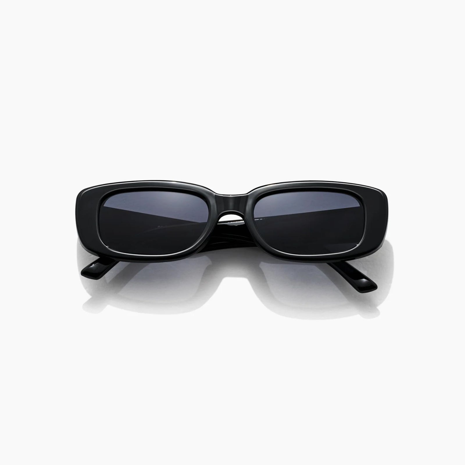 Dollin Sunglasses