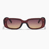 Dollin Sunglasses
