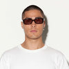 Dollin Sunglasses