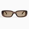 Dollin Sunglasses