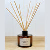 The Beach House Reed Diffuser
