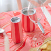 Double Walled Drink Tumbler