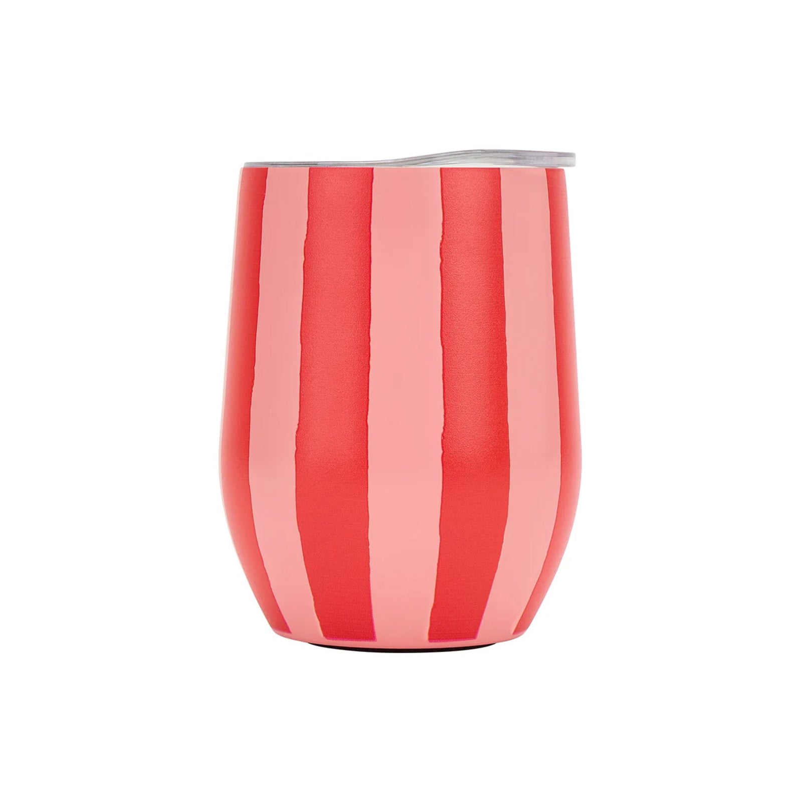 Double Walled Drink Tumbler