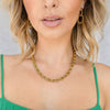 Layla Earrings