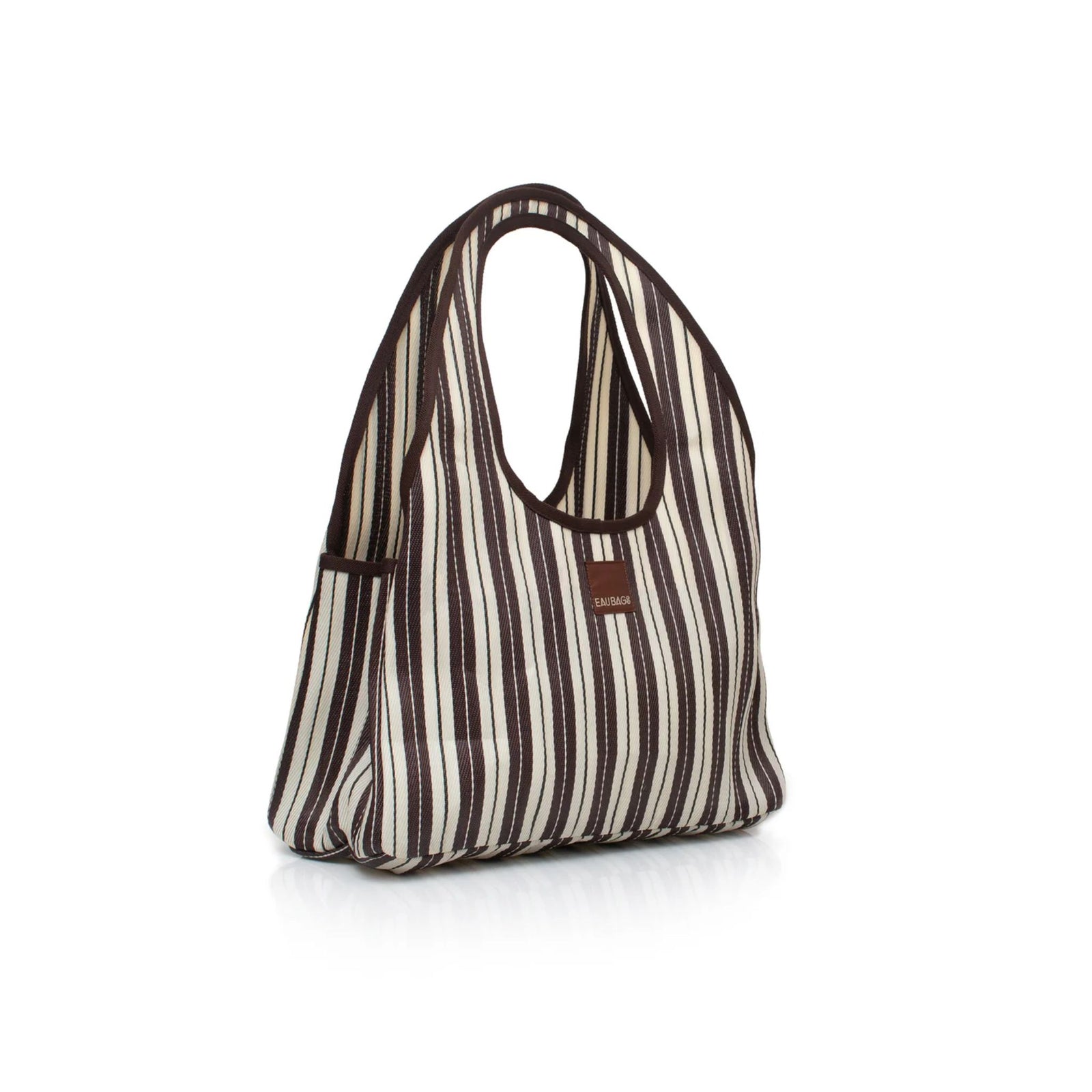 Soleil Bag