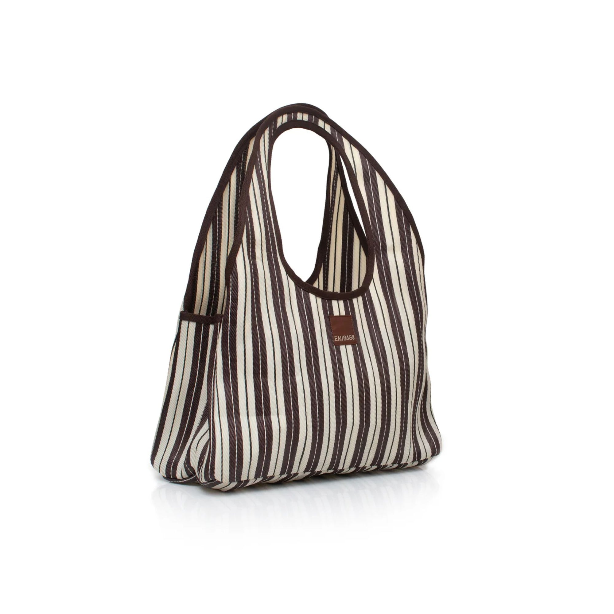 Soleil Bag
