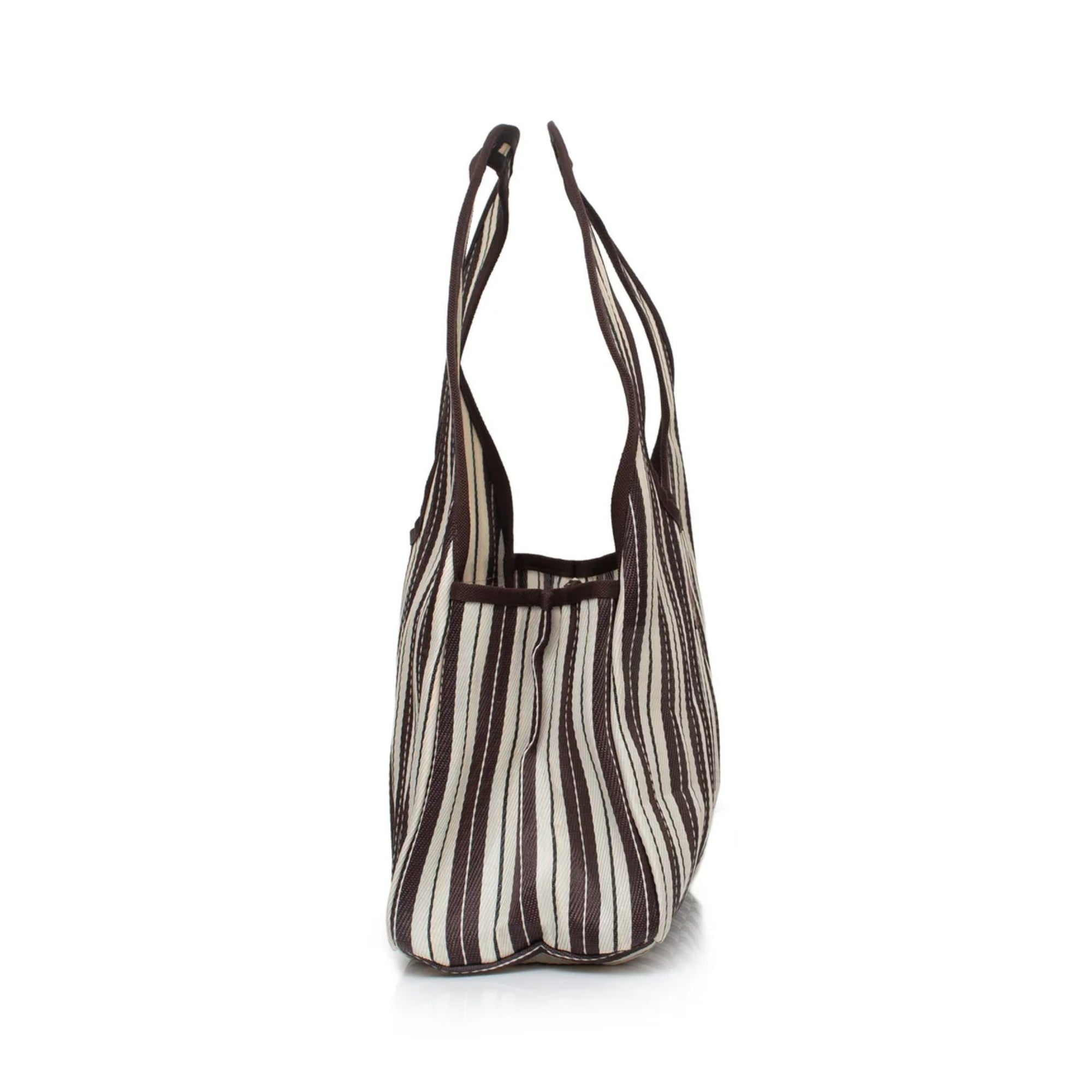 Soleil Bag