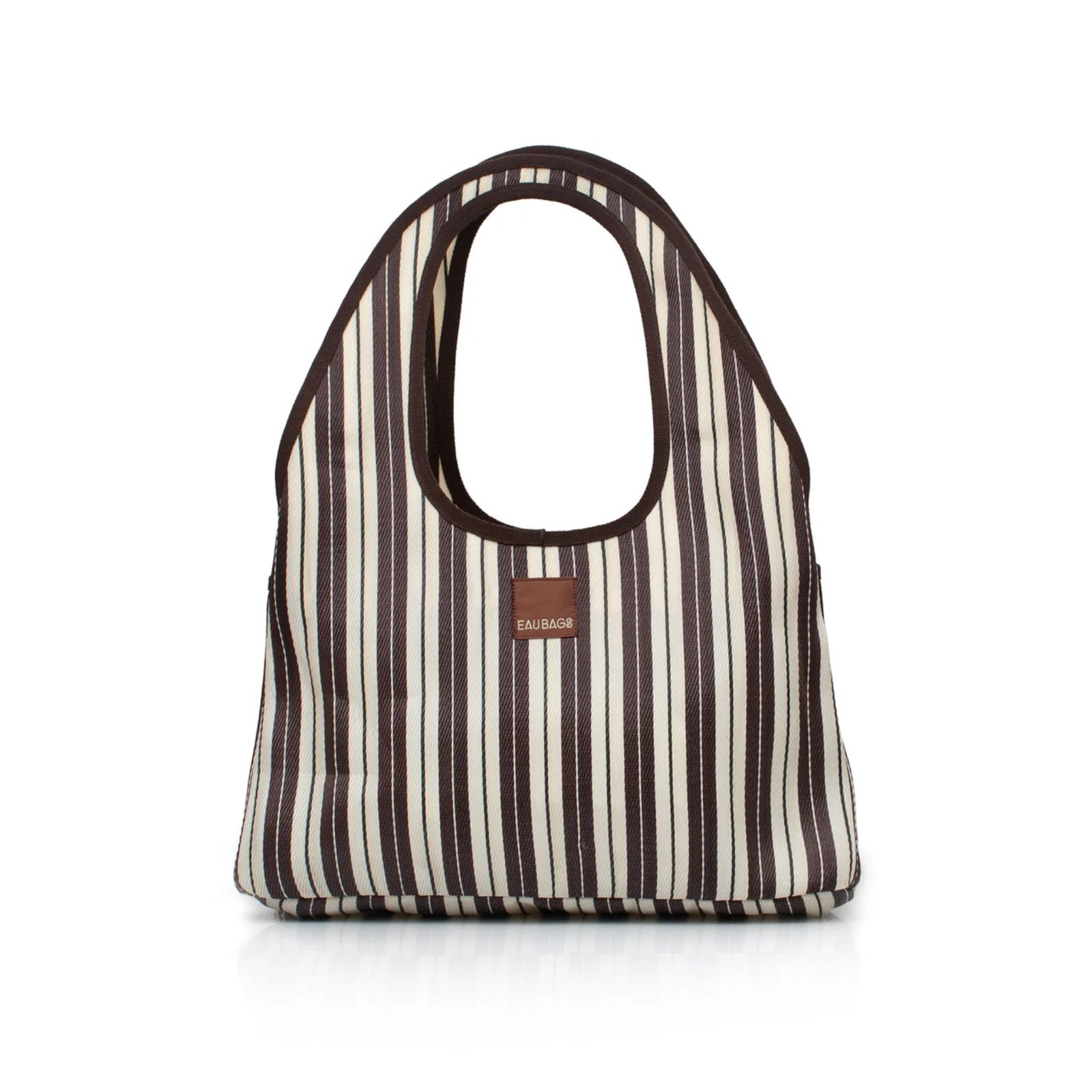 Soleil Bag