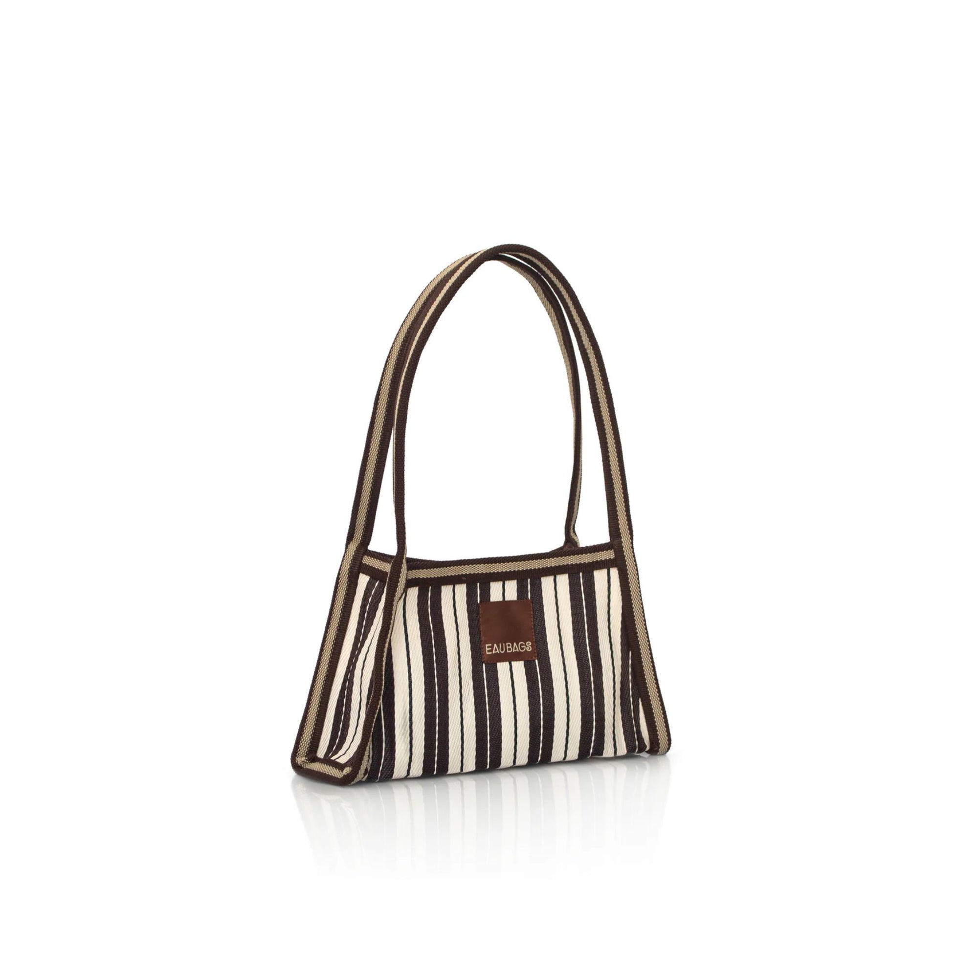 Baguette Bag