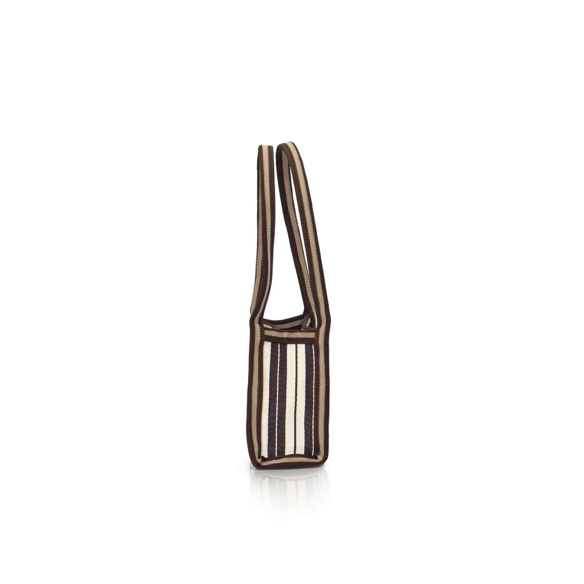 Baguette Bag