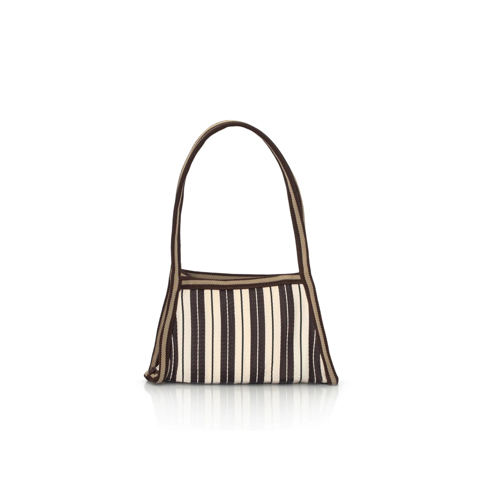 Baguette Bag
