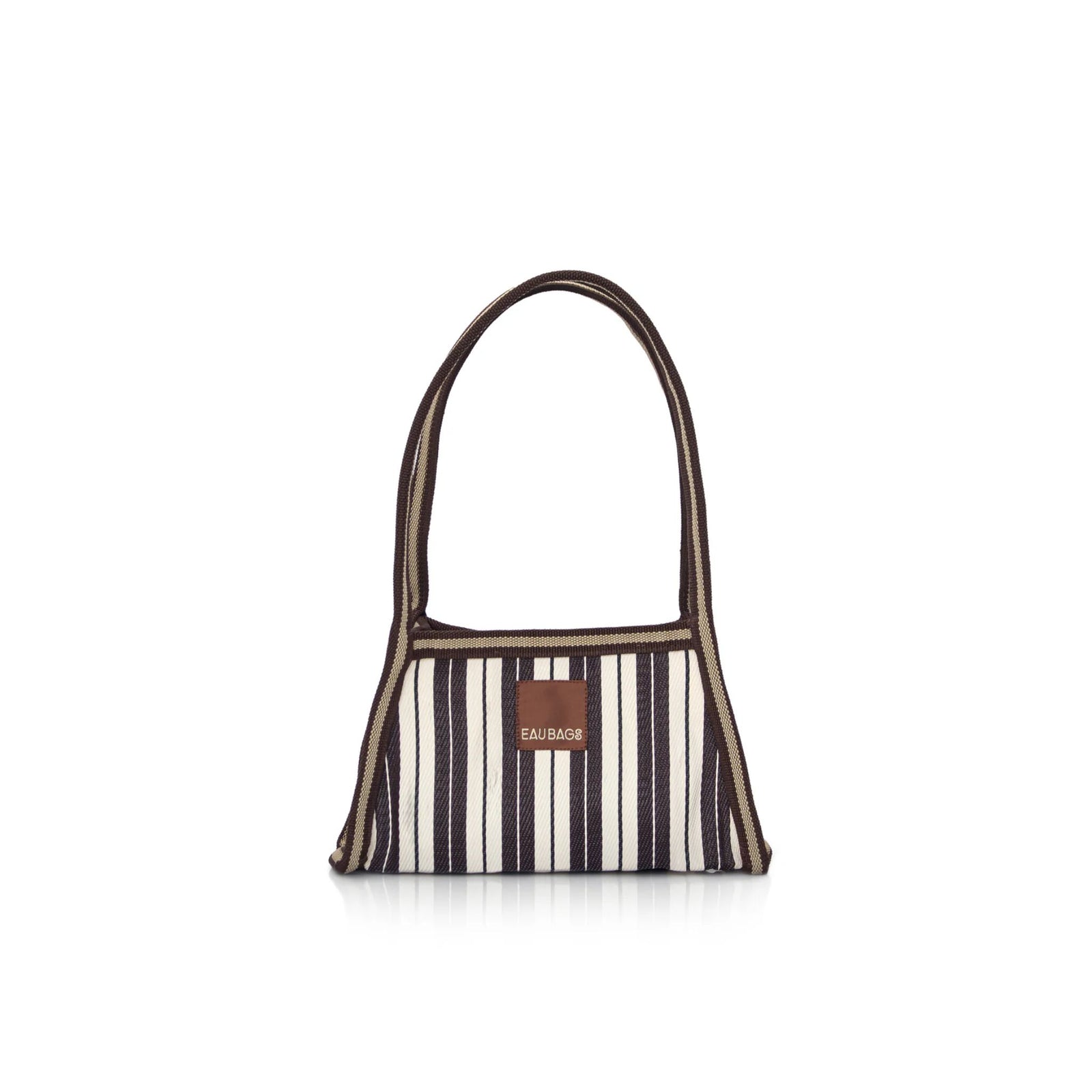 Baguette Bag
