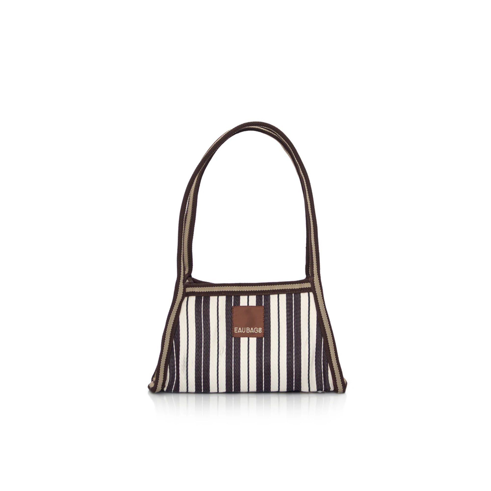 Baguette Bag