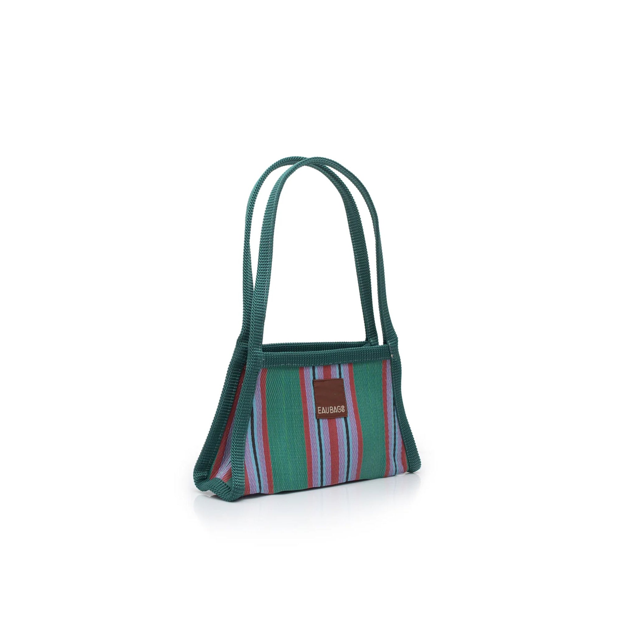 Baguette Bag