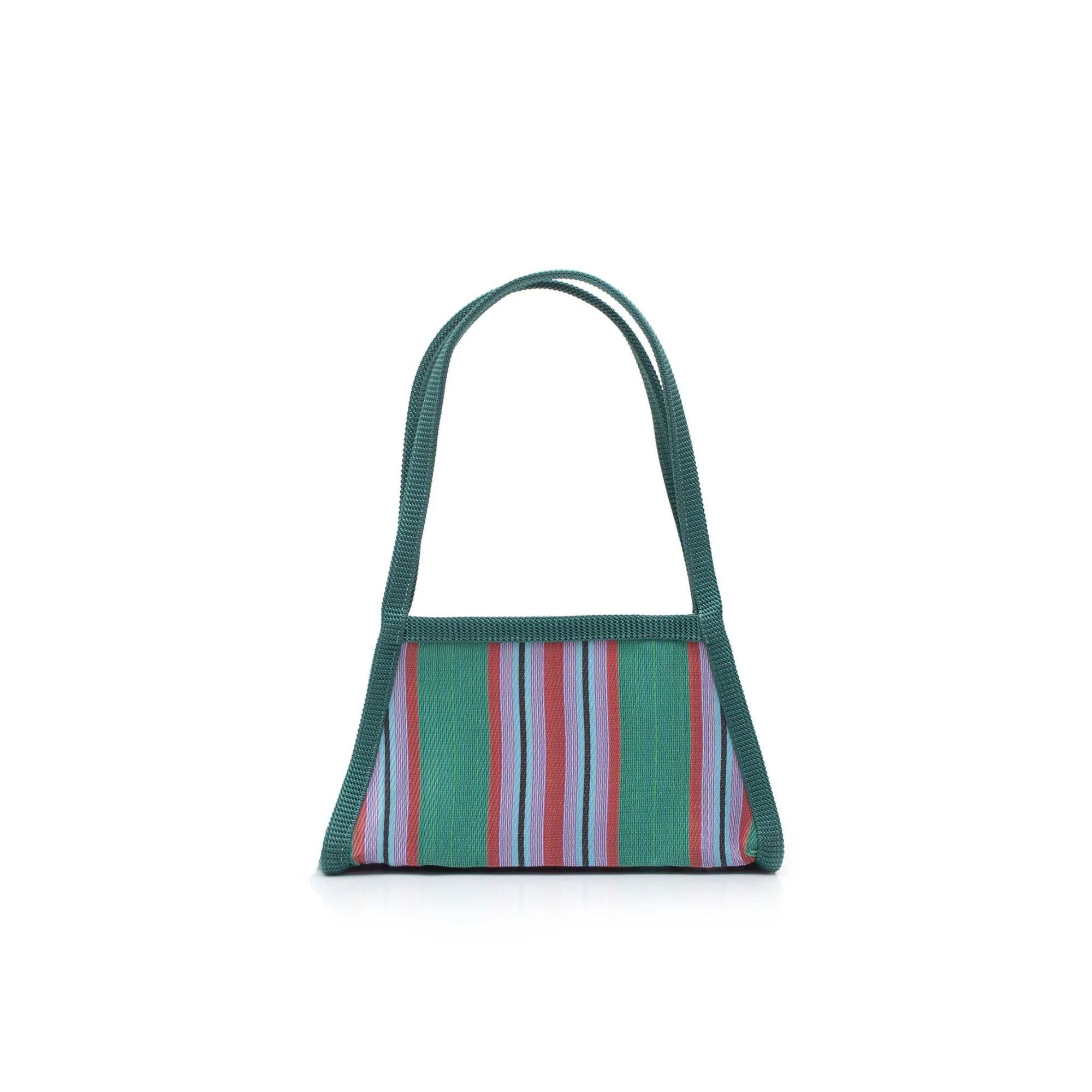 Baguette Bag