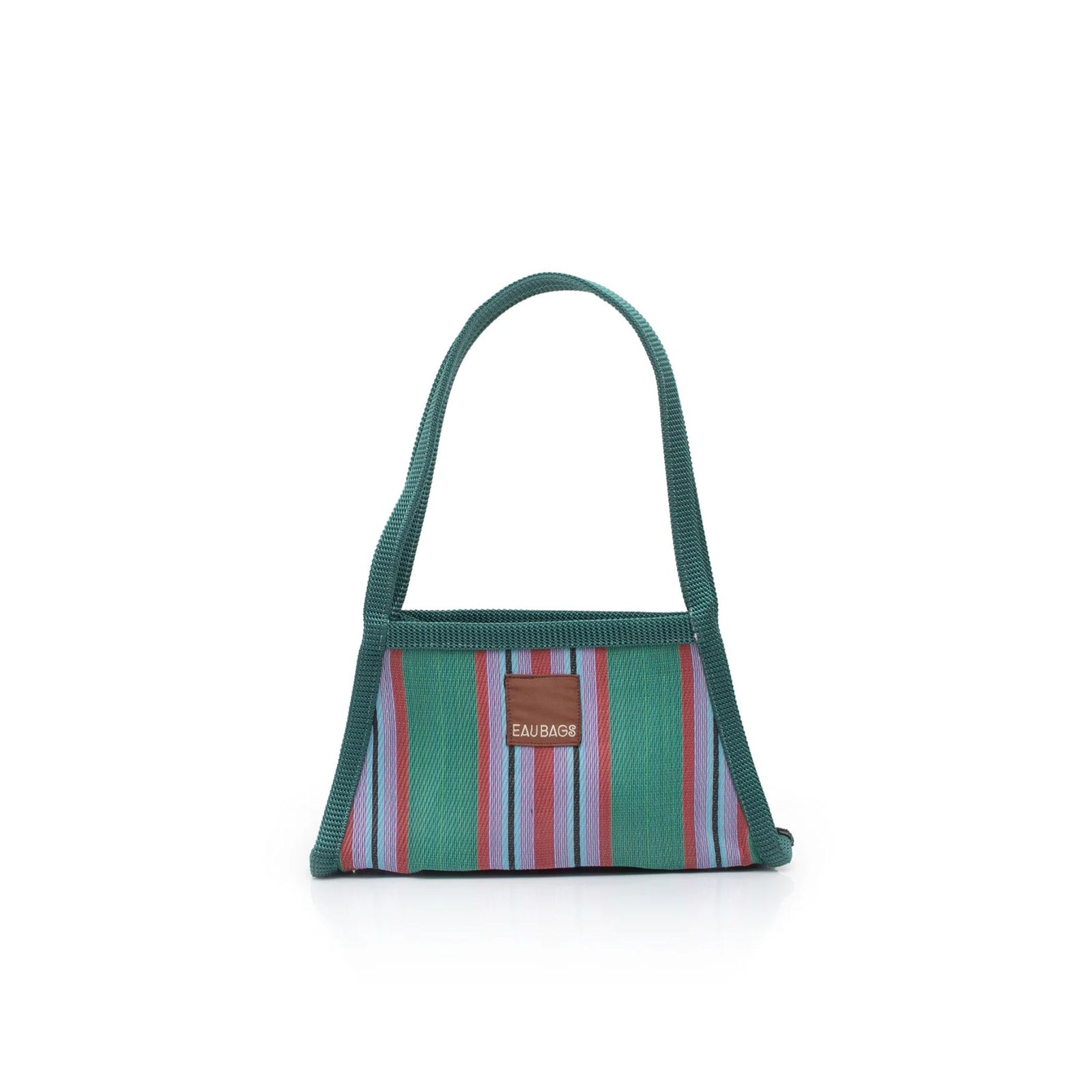 Baguette Bag