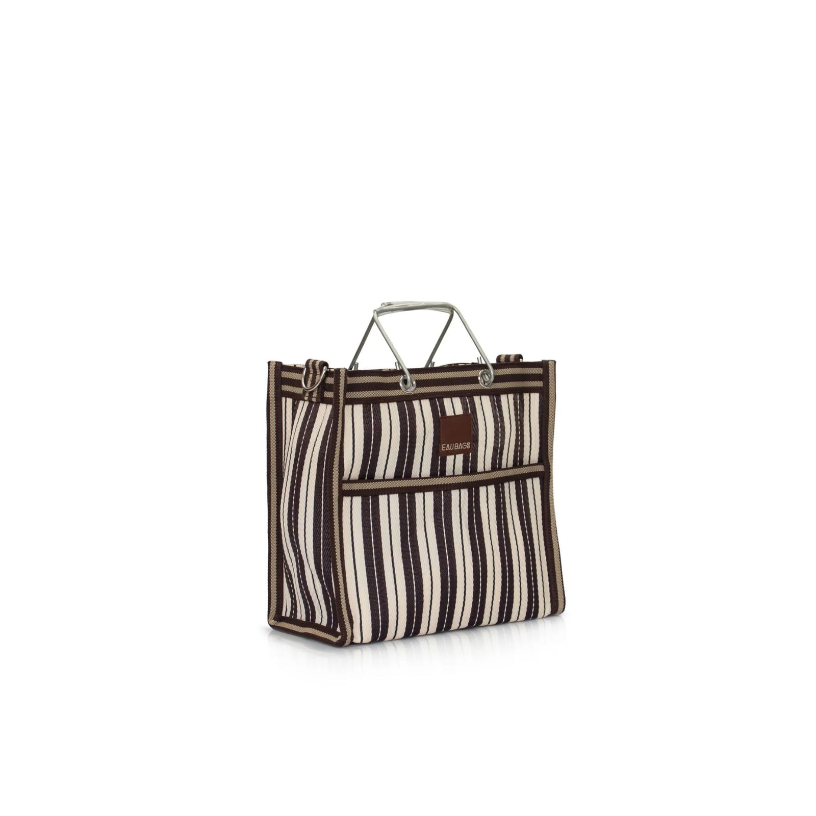 Errands Bag
