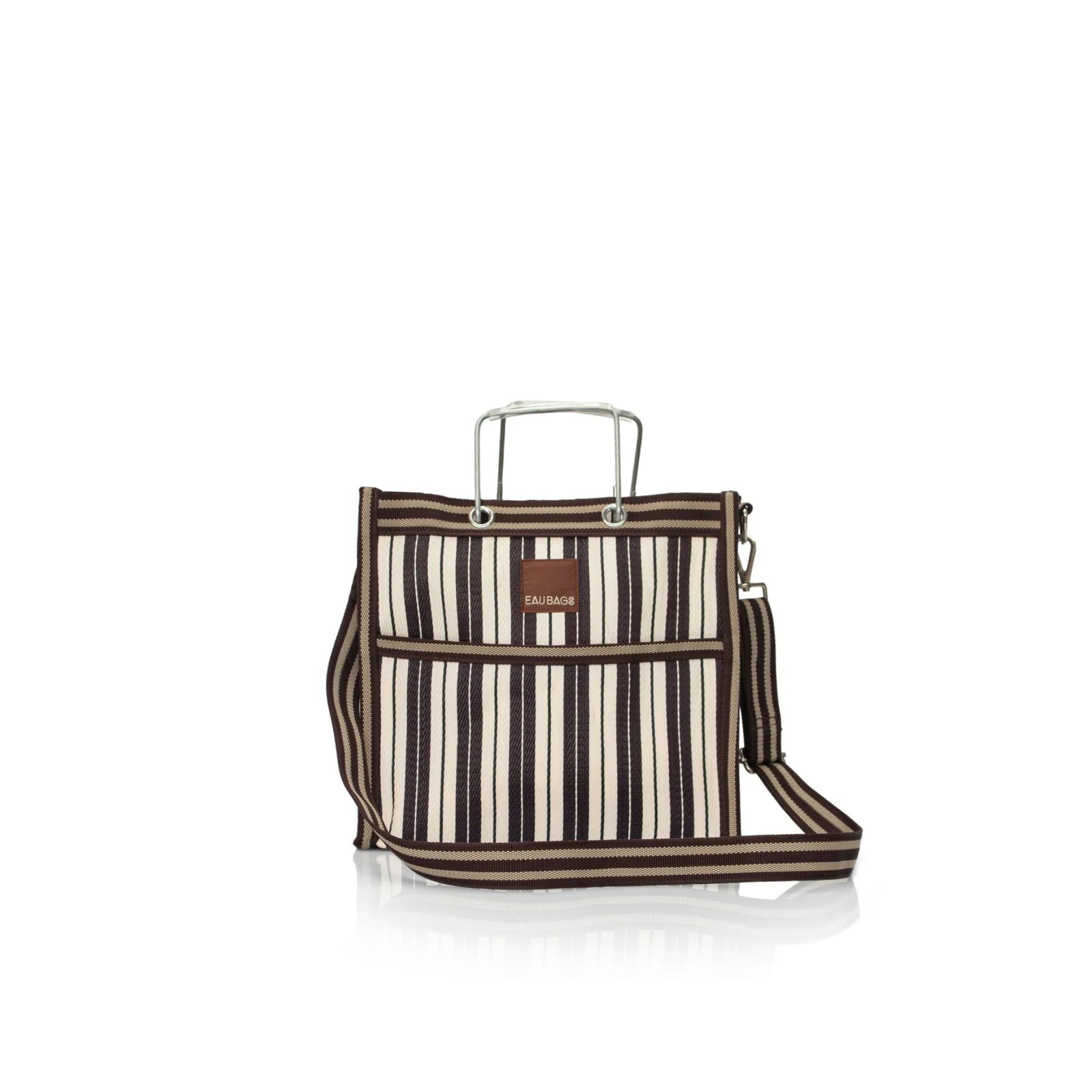 Errands Bag