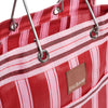 Errands Bag