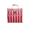 Errands Bag