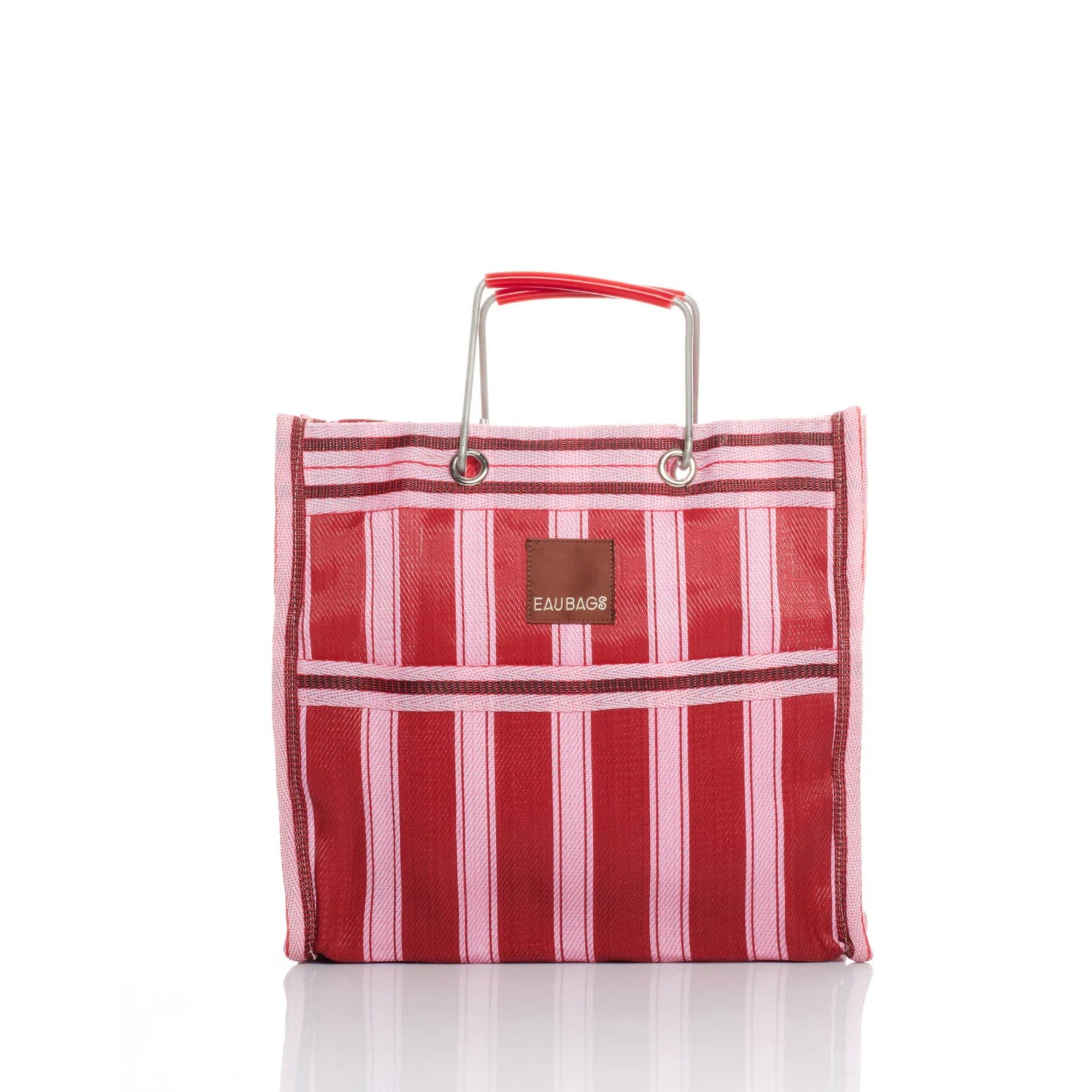 Errands Bag