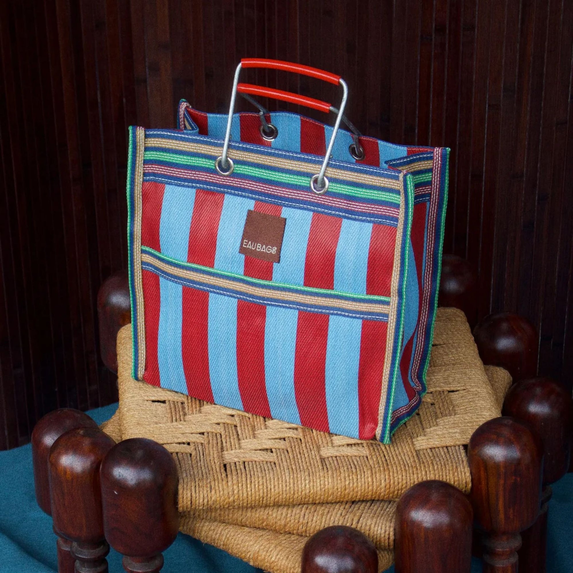 Errands Bag
