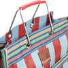 Errands Bag
