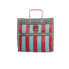 Errands Bag
