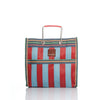 Errands Bag