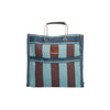 Errands Bag