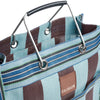 Errands Bag
