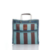 Errands Bag
