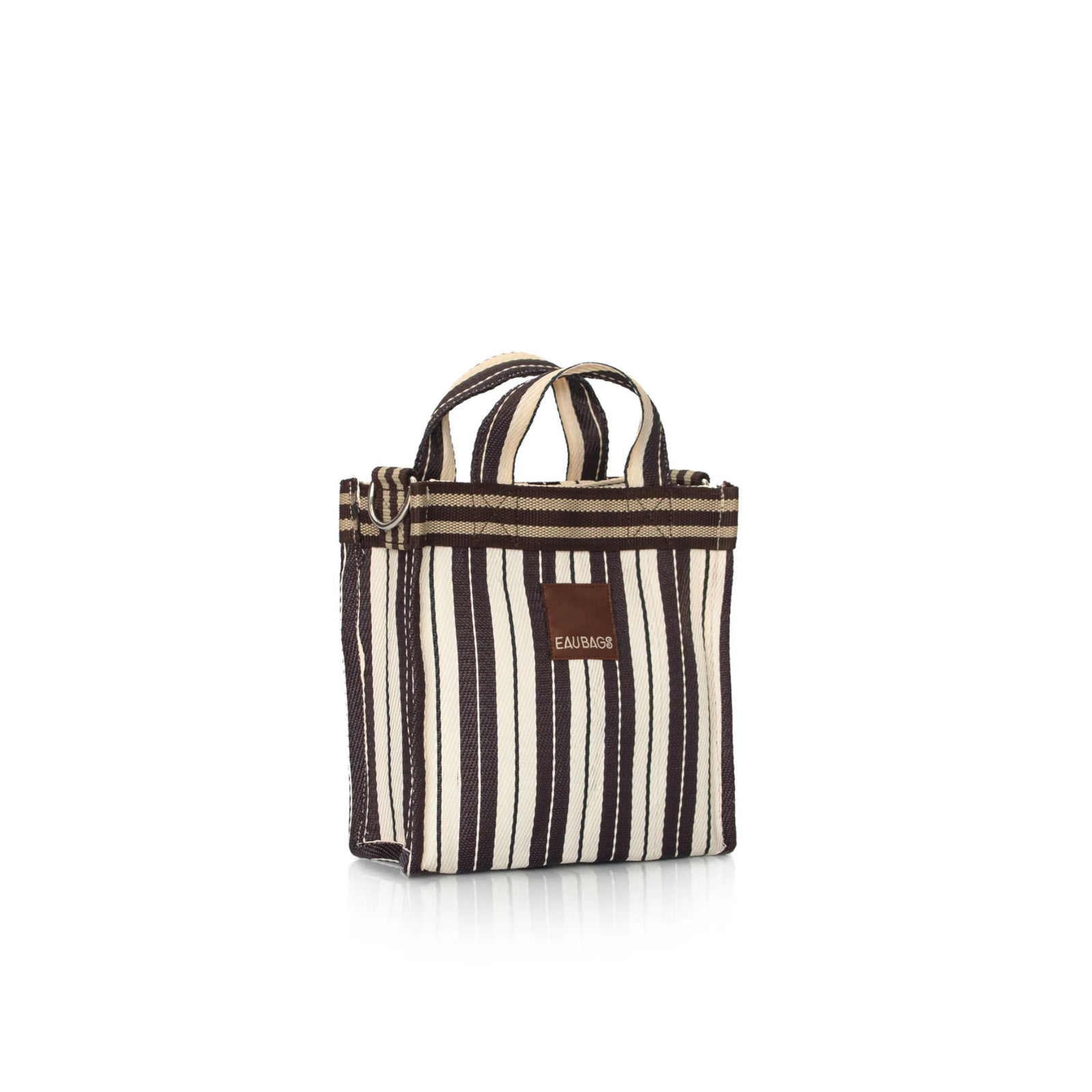 Jour Bag