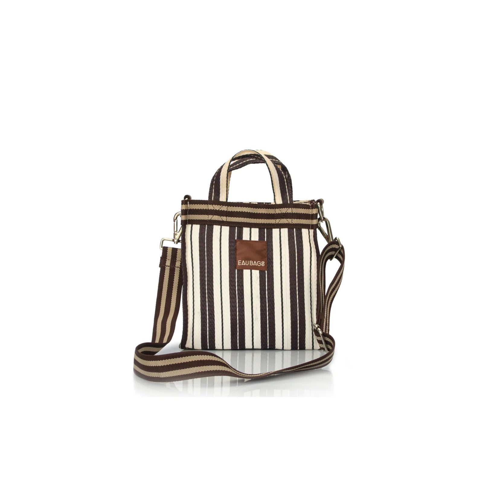 Jour Bag
