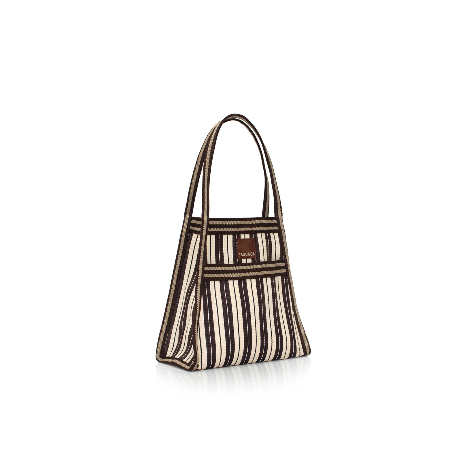 Sac Tote