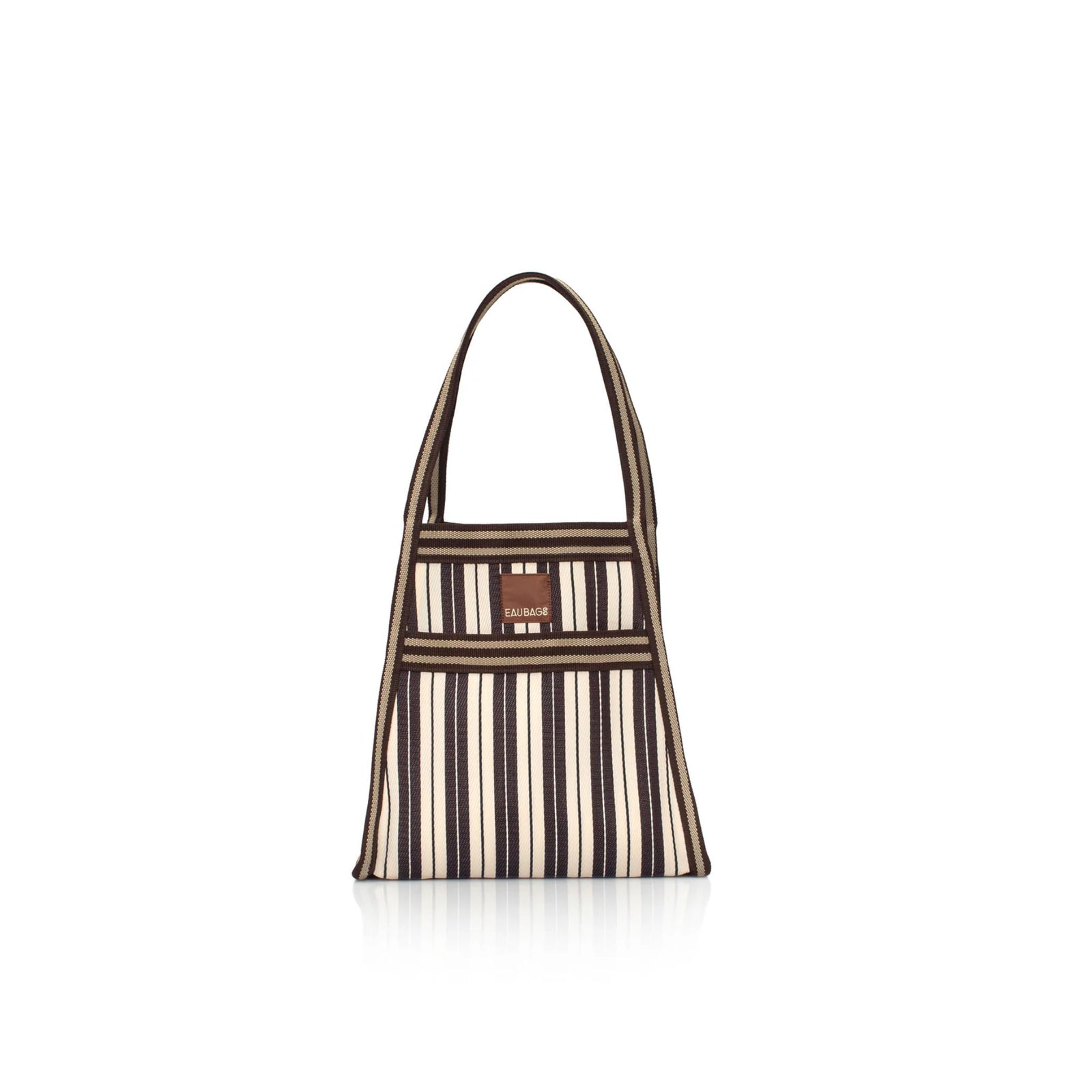 Sac Tote